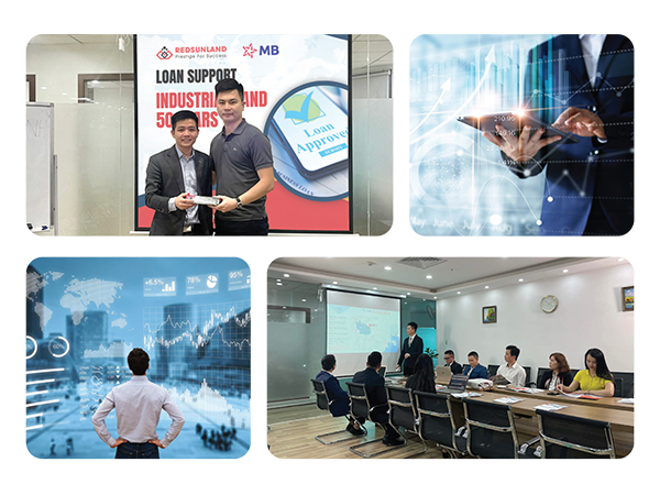 <b><b>HỖ TRỢ VAY VỐN ĐẤT CÔNG NGHIỆP</b></b>